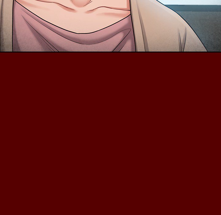 Fruitless - Chapter 55 [photo 74] - MangaPorn