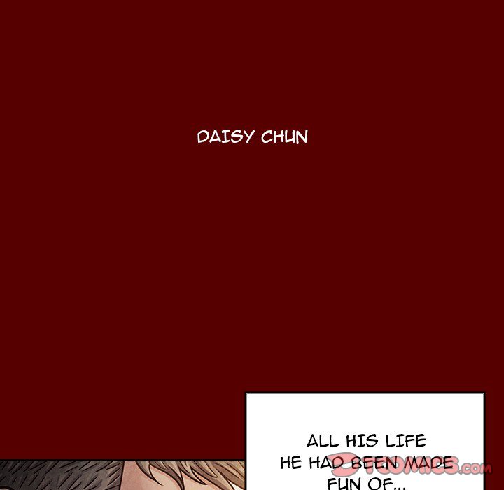 Fruitless - Chapter 55 [photo 75] - MangaPorn