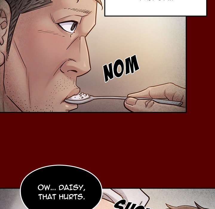 Fruitless - Chapter 55 [photo 76] - MangaPorn