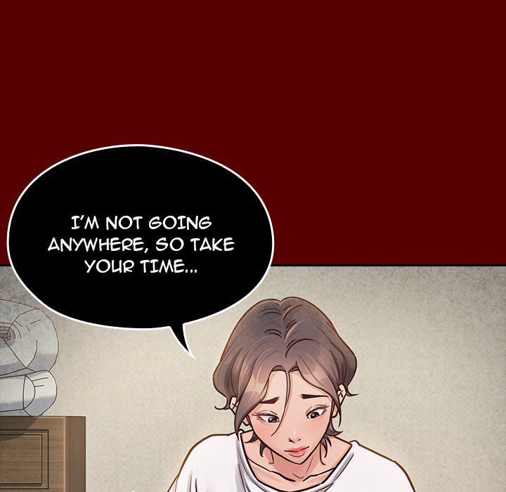 Fruitless - Chapter 55 [photo 78] - MangaPorn