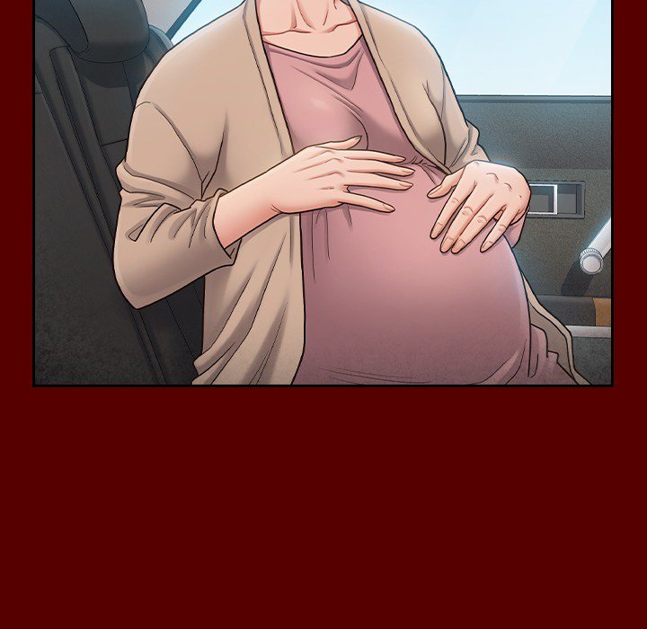 Fruitless - Chapter 55 [photo 8] - MangaPorn