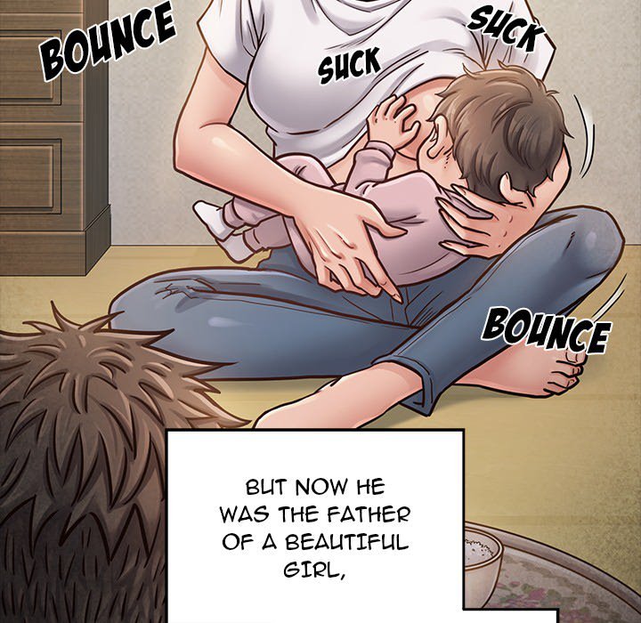 Fruitless - Chapter 55 [photo 79] - MangaPorn