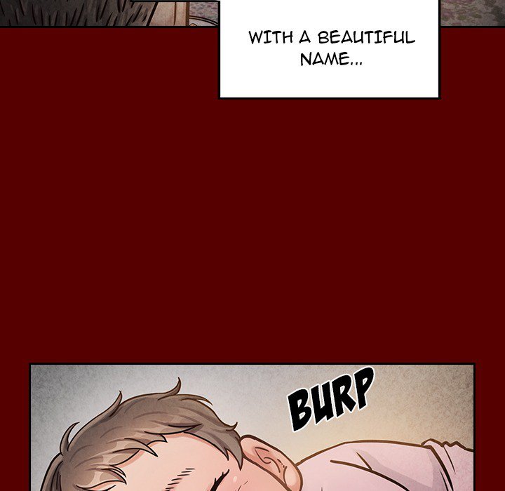 Fruitless - Chapter 55 [photo 80] - MangaPorn