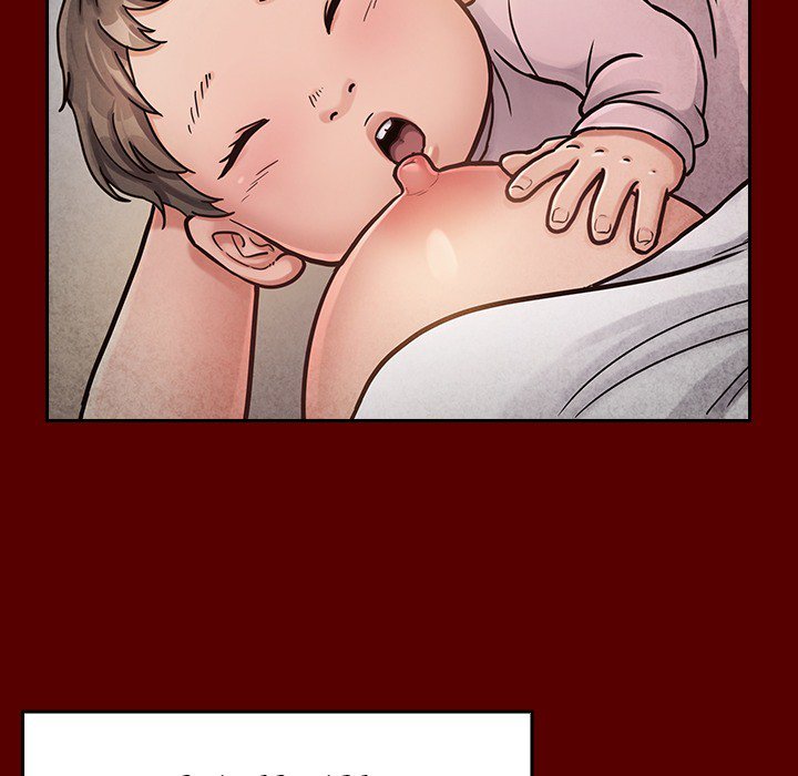 Fruitless - Chapter 55 [photo 81] - MangaPorn