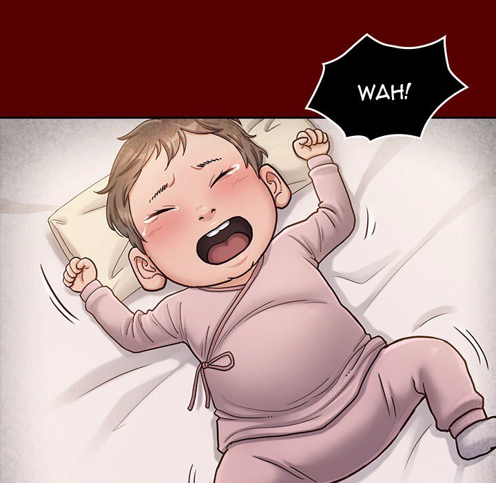 Fruitless - Chapter 55 [photo 84] - MangaPorn