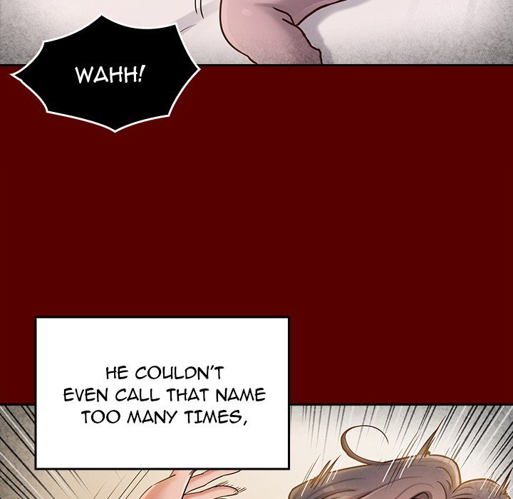 Fruitless - Chapter 55 [photo 85] - MangaPorn