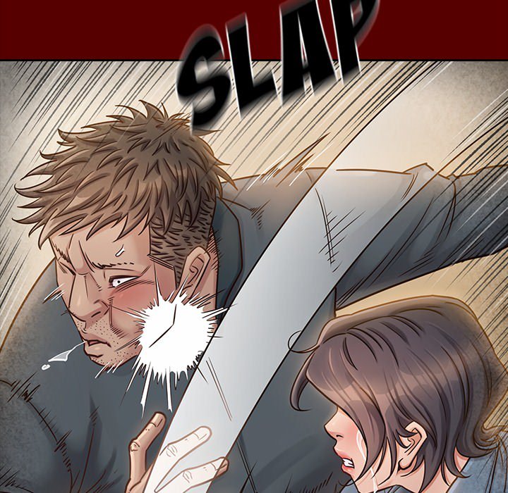 Fruitless - Chapter 55 [photo 88] - MangaPorn