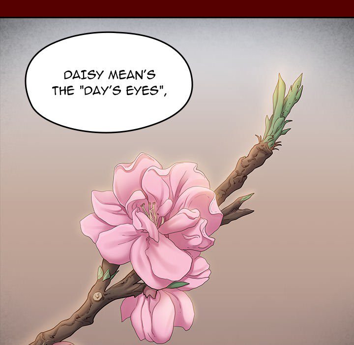 Fruitless - Chapter 55 [photo 9] - MangaPorn