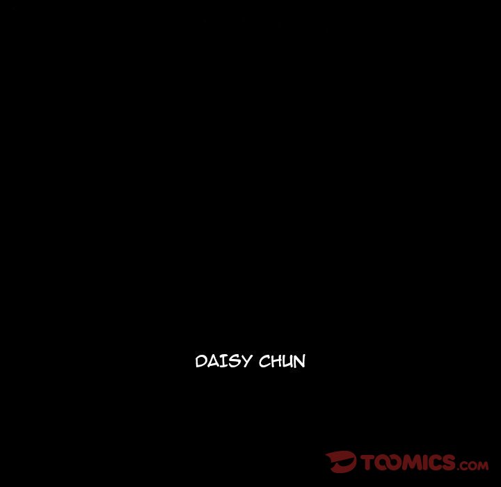 Fruitless - Chapter 55 [photo 91] - MangaPorn