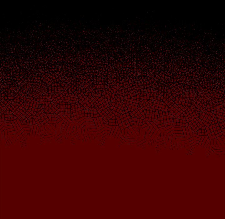 Fruitless - Chapter 55 [photo 95] - MangaPorn