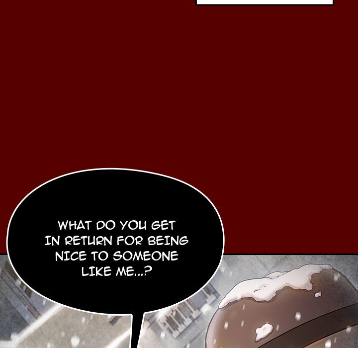 Fruitless - Chapter 55 [photo 98] - MangaPorn