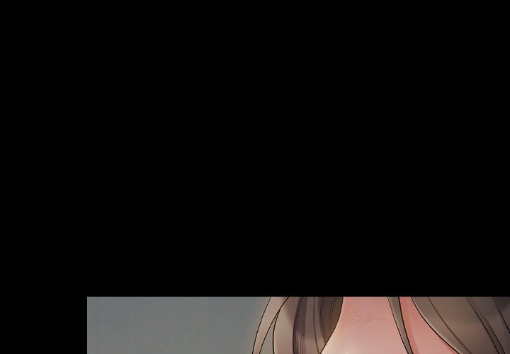 Fruitless - Chapter 56 [photo 1] - MangaPorn