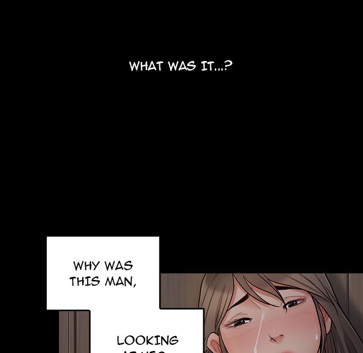 Fruitless - Chapter 56 [photo 10] - MangaPorn