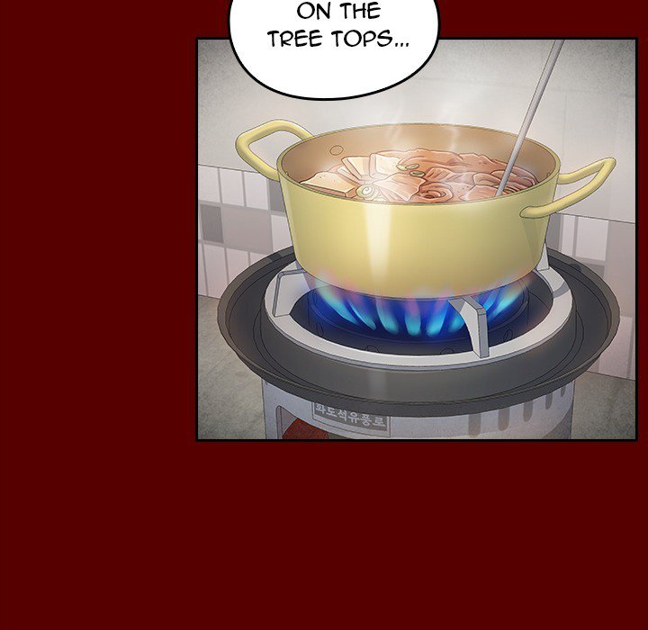 Fruitless - Chapter 56 [photo 100] - MangaPorn