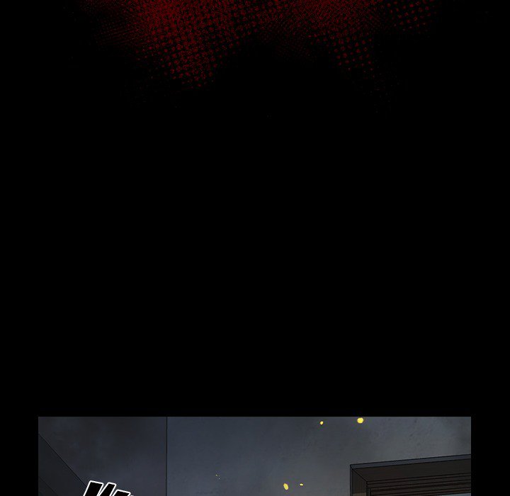 Fruitless - Chapter 56 [photo 103] - MangaPorn