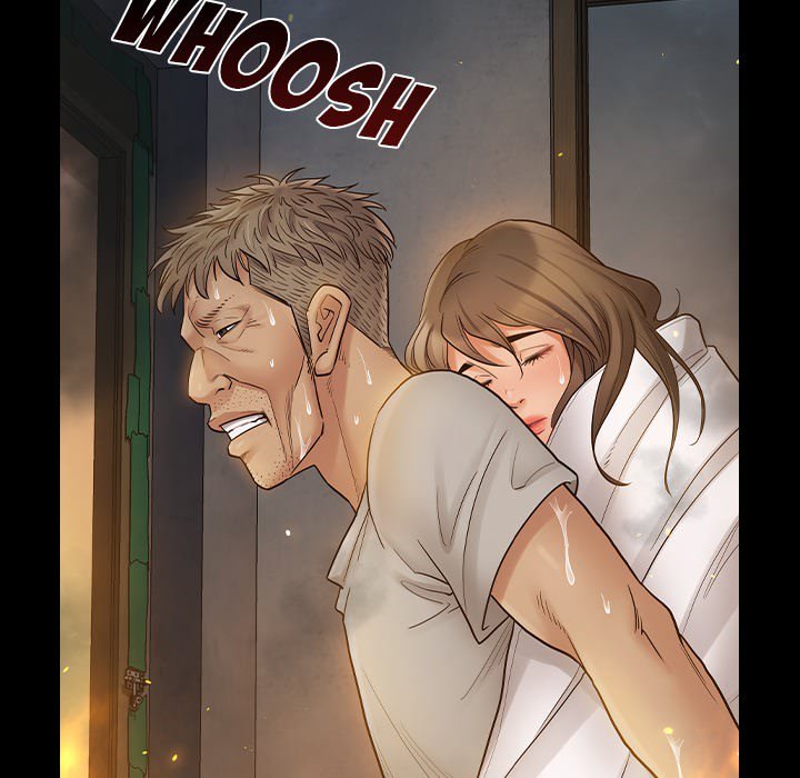 Fruitless - Chapter 56 [photo 104] - MangaPorn