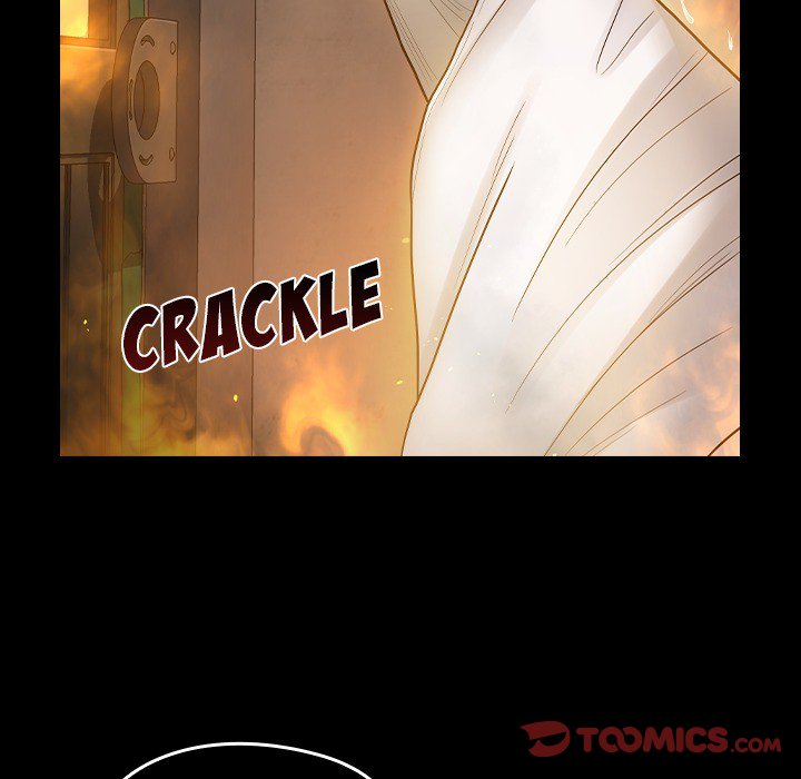 Fruitless - Chapter 56 [photo 105] - MangaPorn