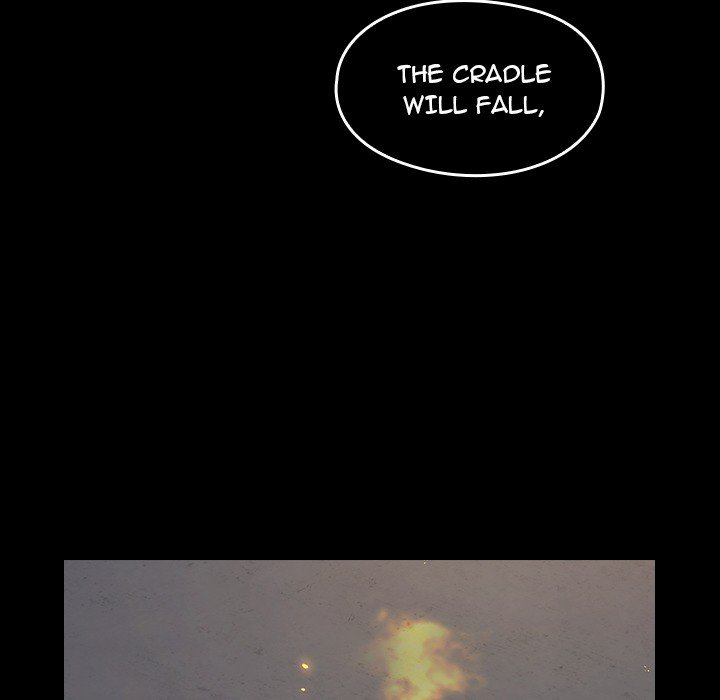 Fruitless - Chapter 56 [photo 108] - MangaPorn