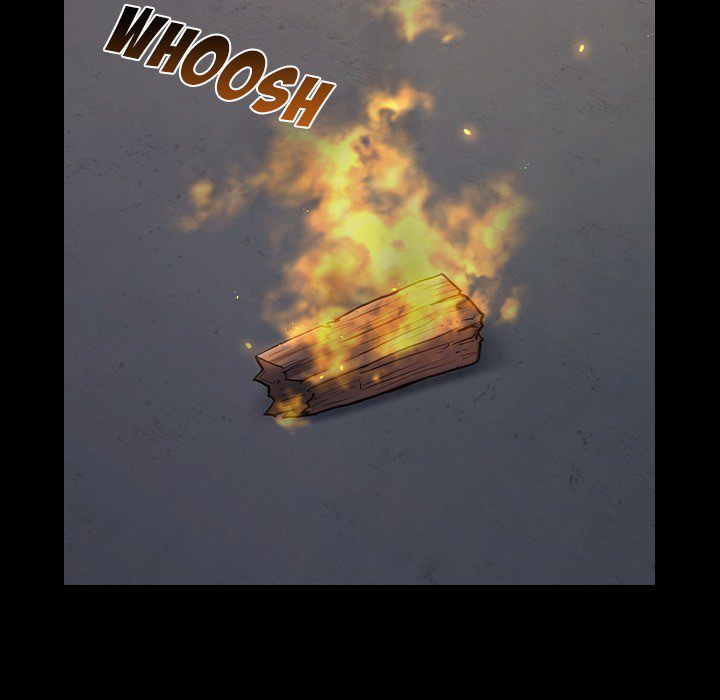 Fruitless - Chapter 56 [photo 109] - MangaPorn