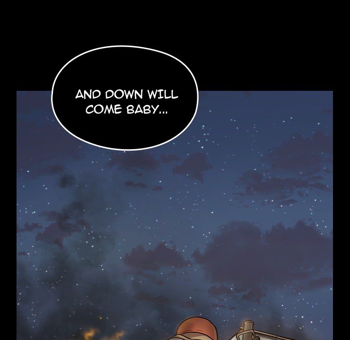 Fruitless - Chapter 56 [photo 110] - MangaPorn