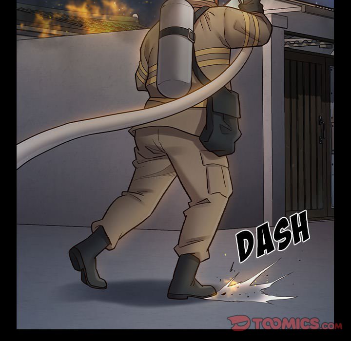 Fruitless - Chapter 56 [photo 111] - MangaPorn