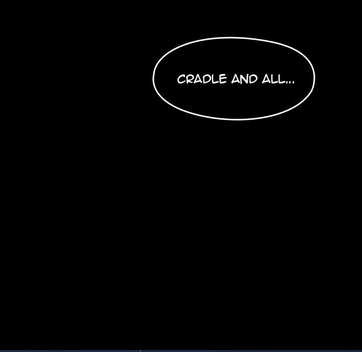 Fruitless - Chapter 56 [photo 112] - MangaPorn