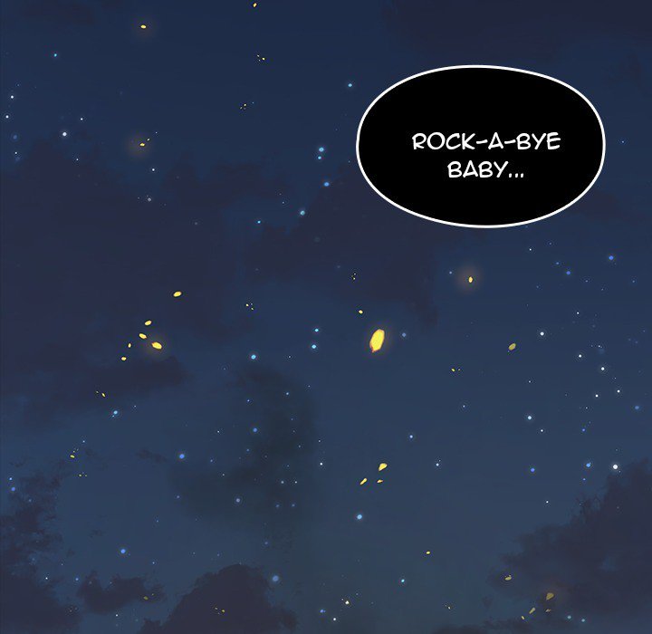 Fruitless - Chapter 56 [photo 113] - MangaPorn