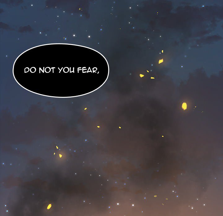 Fruitless - Chapter 56 [photo 114] - MangaPorn