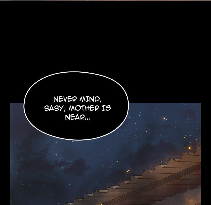 Fruitless - Chapter 56 [photo 115] - MangaPorn