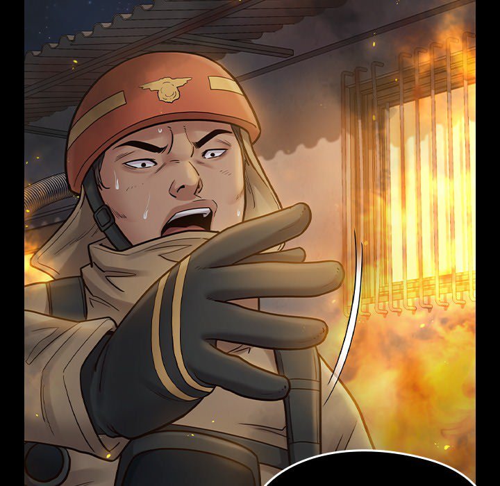 Fruitless - Chapter 56 [photo 116] - MangaPorn