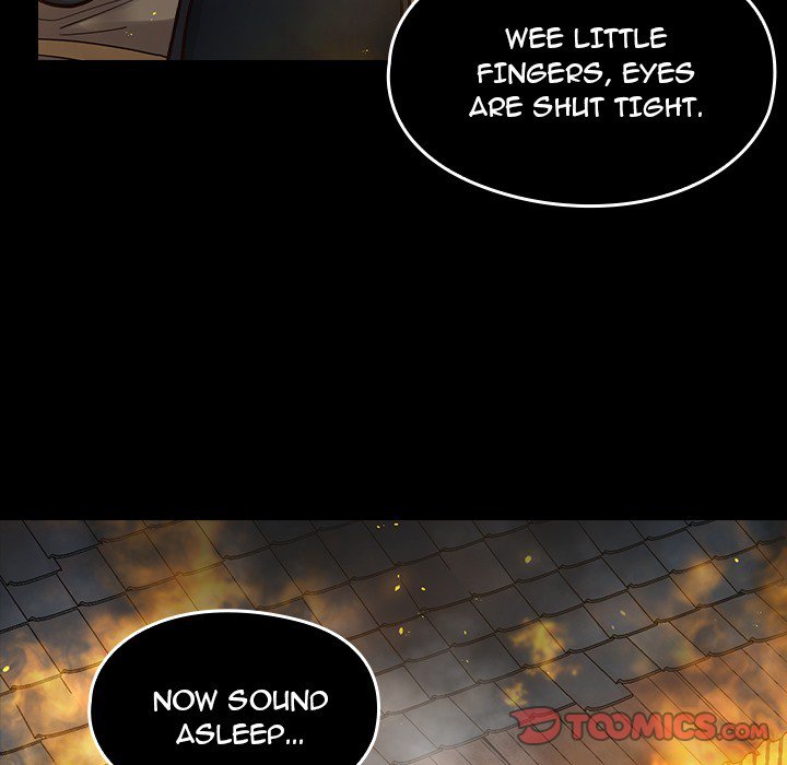 Fruitless - Chapter 56 [photo 117] - MangaPorn