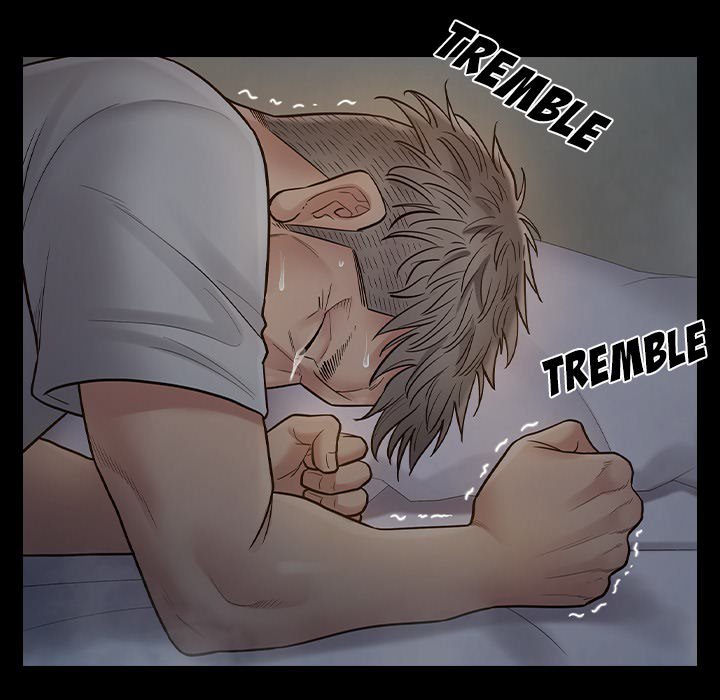 Fruitless - Chapter 56 [photo 12] - MangaPorn