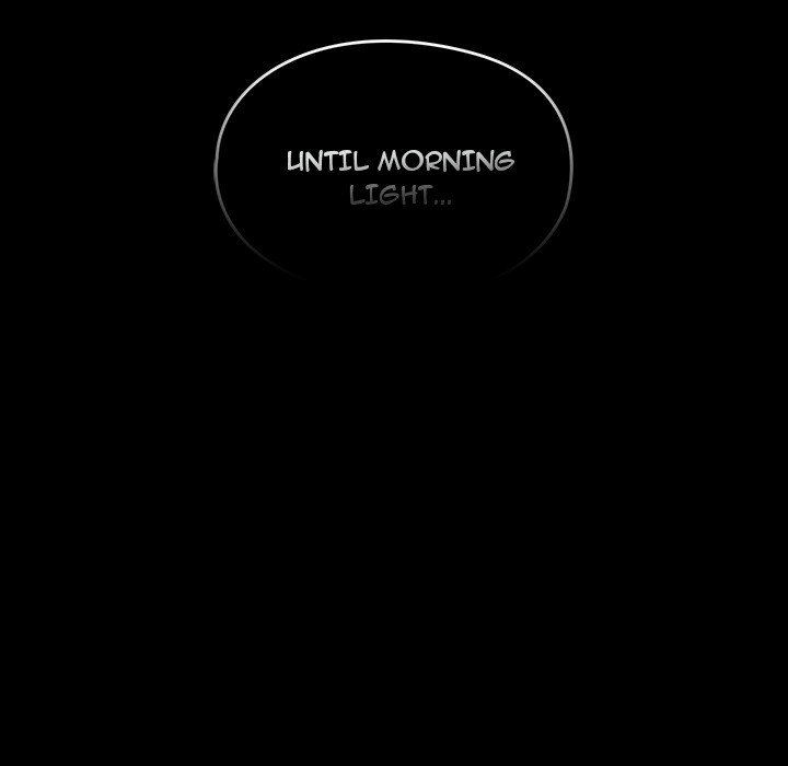 Fruitless - Chapter 56 [photo 120] - MangaPorn