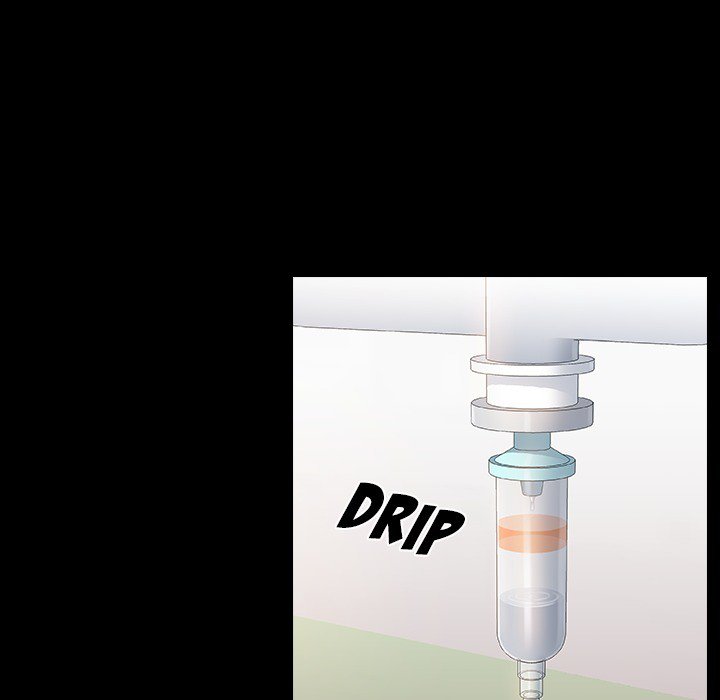 Fruitless - Chapter 56 [photo 122] - MangaPorn