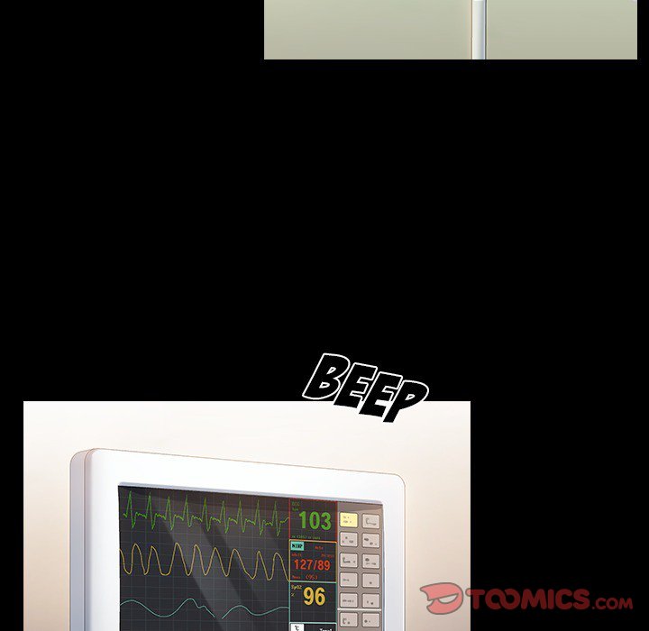 Fruitless - Chapter 56 [photo 123] - MangaPorn