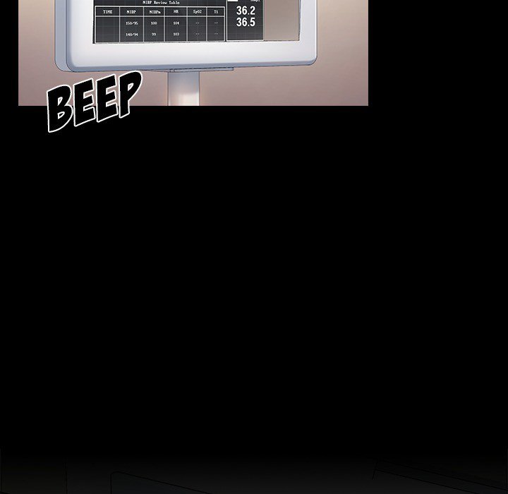 Fruitless - Chapter 56 [photo 124] - MangaPorn