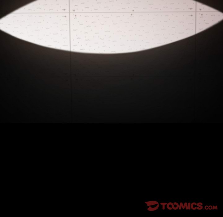 Fruitless - Chapter 56 [photo 129] - MangaPorn