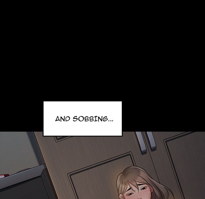 Fruitless - Chapter 56 [photo 13] - MangaPorn