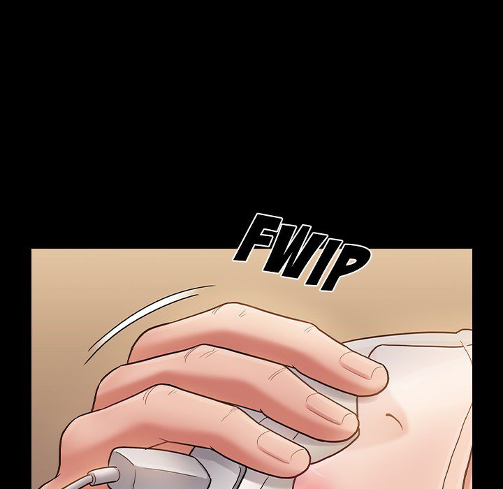 Fruitless - Chapter 56 [photo 131] - MangaPorn