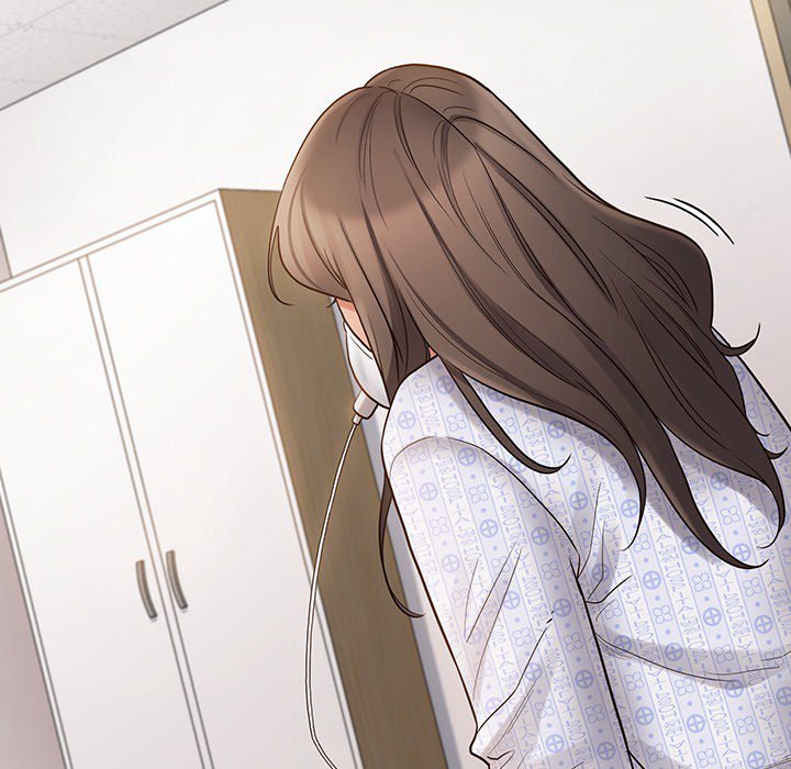 Fruitless - Chapter 56 [photo 133] - MangaPorn