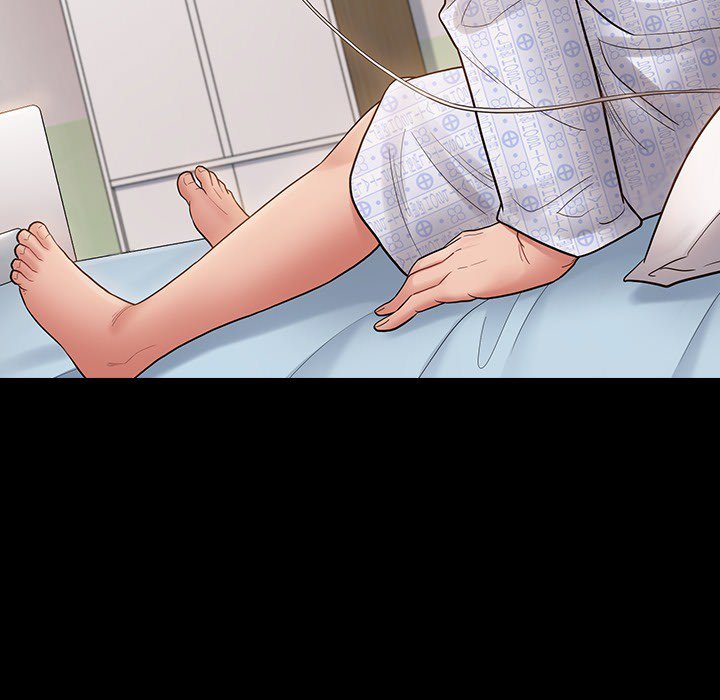 Fruitless - Chapter 56 [photo 134] - MangaPorn