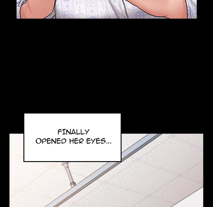 Fruitless - Chapter 56 [photo 138] - MangaPorn