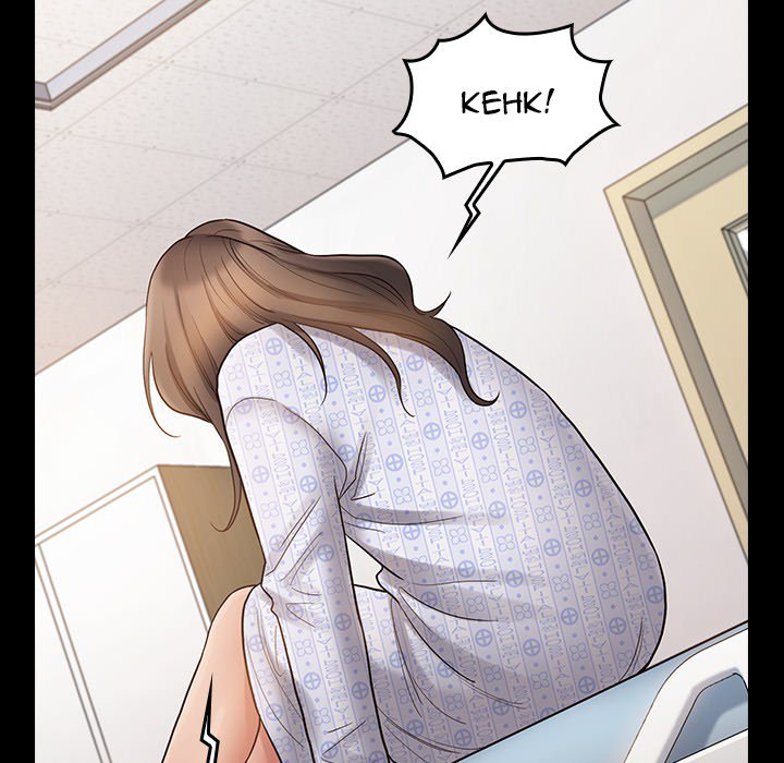 Fruitless - Chapter 56 [photo 139] - MangaPorn