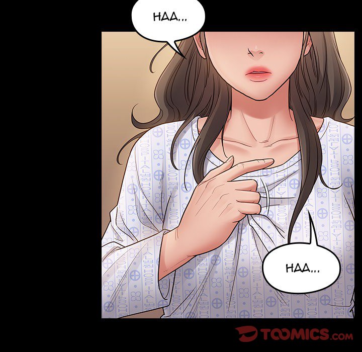 Fruitless - Chapter 56 [photo 141] - MangaPorn