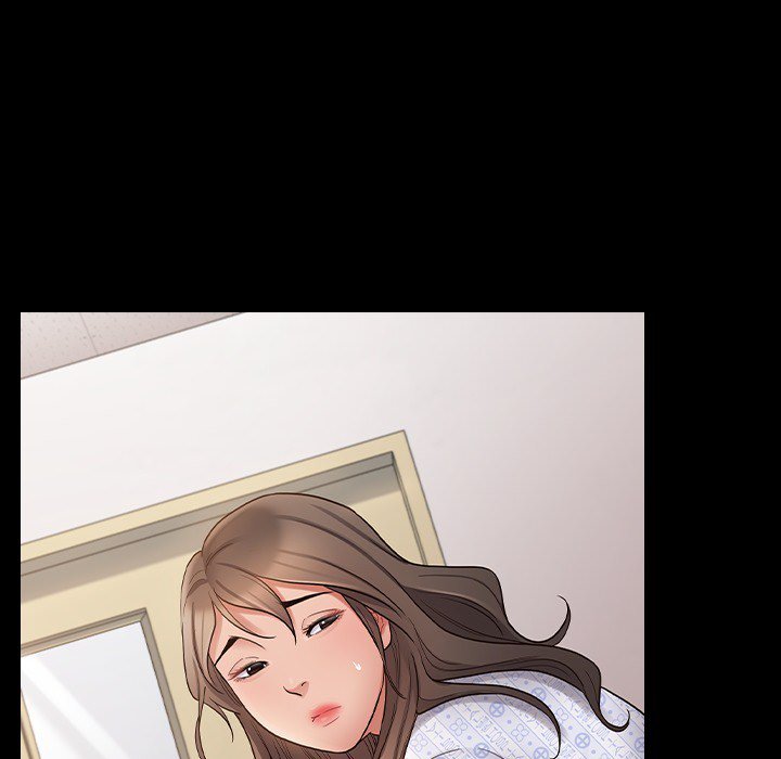 Fruitless - Chapter 56 [photo 142] - MangaPorn