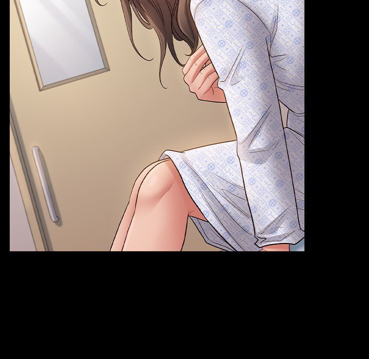 Fruitless - Chapter 56 [photo 143] - MangaPorn