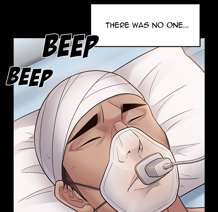 Fruitless - Chapter 56 [photo 144] - MangaPorn