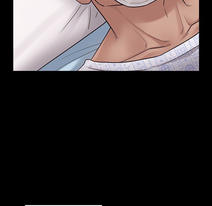 Fruitless - Chapter 56 [photo 145] - MangaPorn