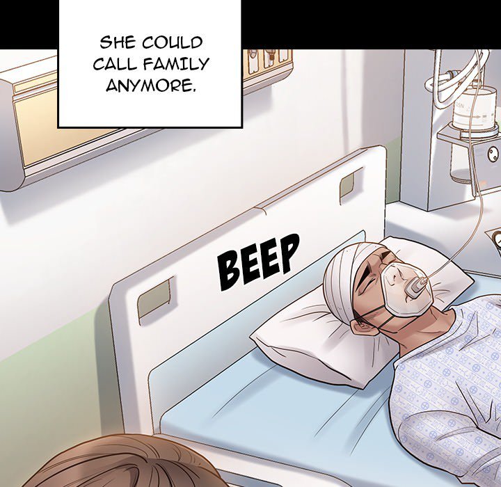 Fruitless - Chapter 56 [photo 146] - MangaPorn