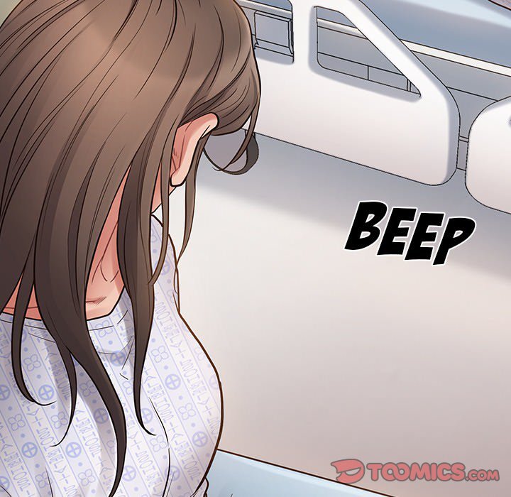 Fruitless - Chapter 56 [photo 147] - MangaPorn